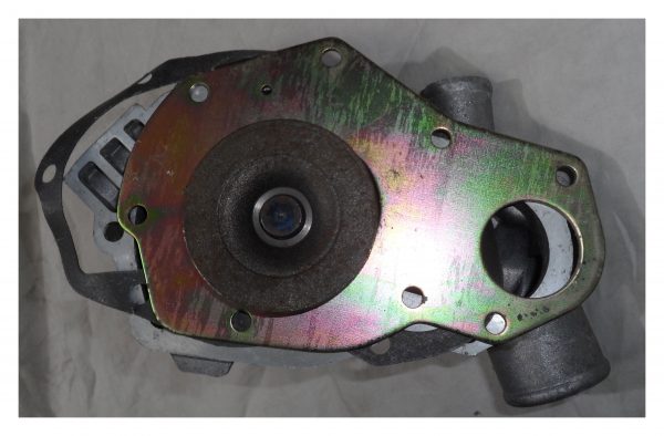 Citroen CX Athena, Reflex, CX20 and CX22 Water Pump Part No : QCP 1296