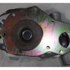 Citroen CX Athena, Reflex, CX20 and CX22 Water Pump Part No : QCP 1296