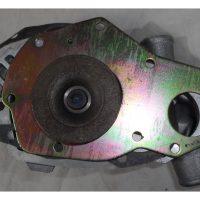 Citroen CX Athena, Reflex, CX20 and CX22 Water Pump Part No : QCP 1296