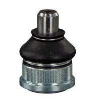 QSJ1228S Citroen AX/Saxo Ball Joint Part No : QSJ1228S