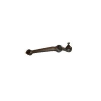 Visa/C15 Track Control Arm Part No : QSJ895S