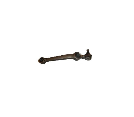 Visa/C15 Track Control Arm Part No : QSJ895S