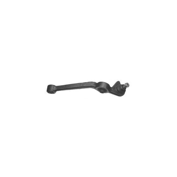 Visa/C15 Track Control Arm Part No : QSJ895S