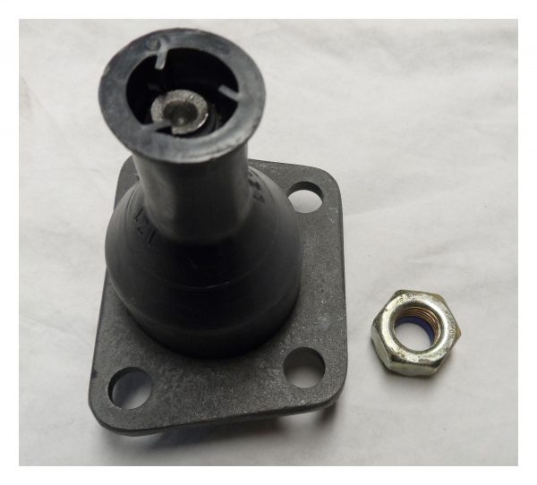 C25 Ball Joint Part No : SR934