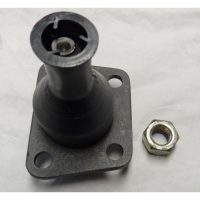 C25 Ball Joint Part No : SR934
