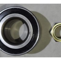 AX - C15 Rear Wheel Bearing