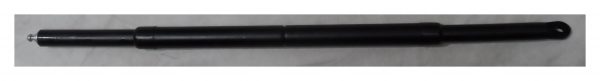 GS Tailgate Strut