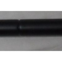 GS Tailgate Strut