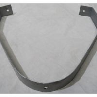 gsa GS/A Washer Bottle Strap