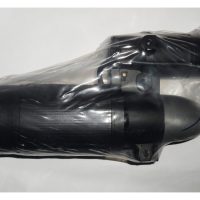 AMI SUPER GS GSA AXEL Starter Motor Reconditioned 75492269