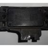 CX GTI Turbo Gauge Sensor