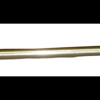 BX Gear linkage Part No : 95 495 340