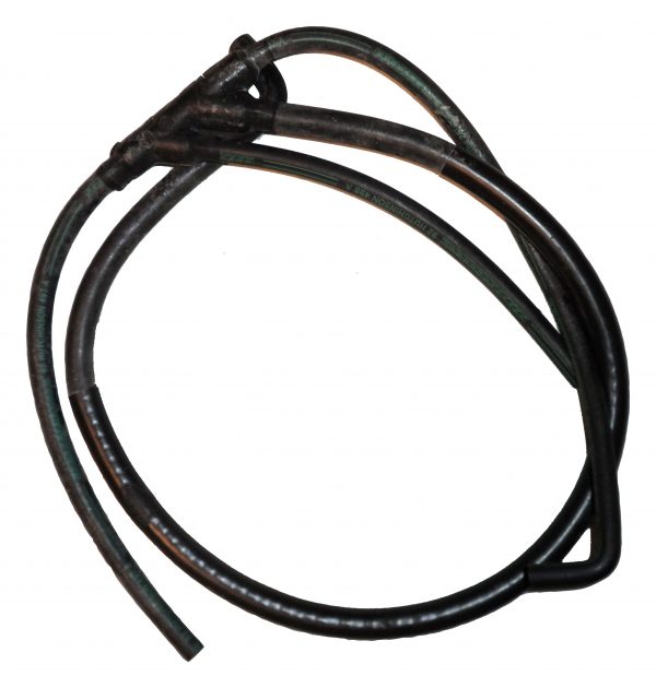 XM Doseur Return Manual Part No : 05929