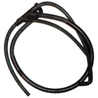 XM Doseur Return Manual Part No : 05929