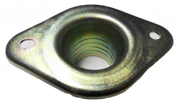 BX 14 Thermostat Housing Part No : 133644