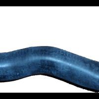 Saxo Water Hose Part No : 1343Q4