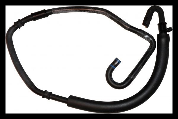 ZX WATER HOSE 1351SO