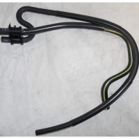 Xantia Diesel Feed Pipe Part No : 1573Y3