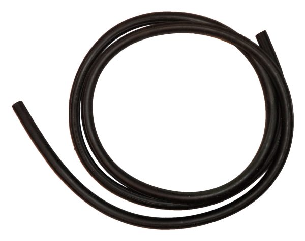 DS Return Pipe Part No : DXN 394314A