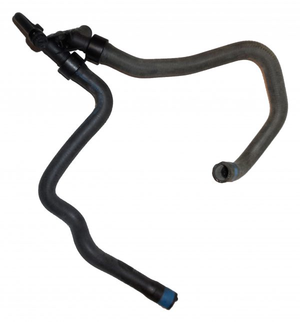 Xantia Water Hose Part No : 6464QQ