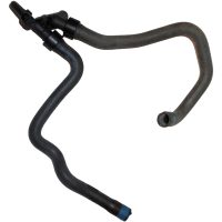 Xantia Water Hose Part No : 6464QQ