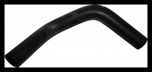 CX20 Radiator Hose Part No : 75521995