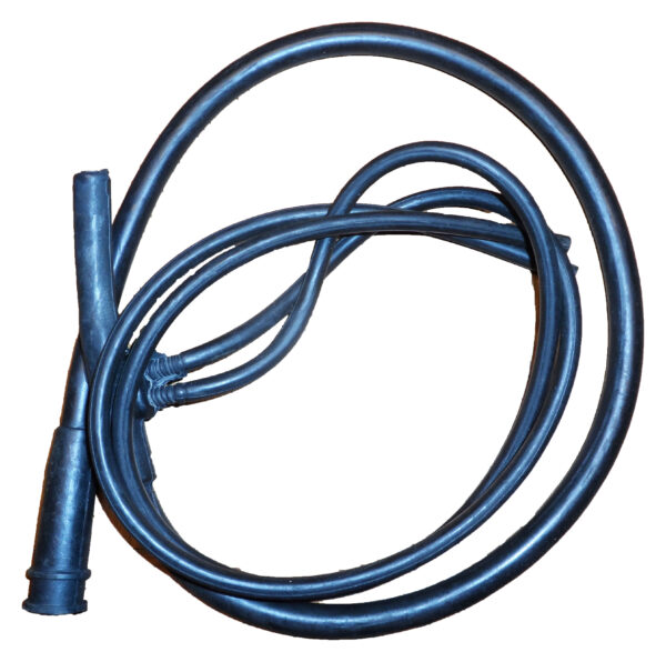 CX Return Loom Part No : 75532350