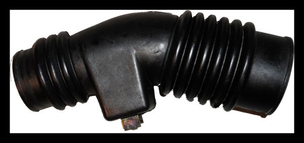 CX20 Air Duct Part No : 95581760