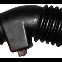 CX20 Air Duct Part No : 95581760