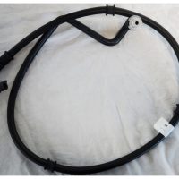 Citroen ZX Water Hose Part No 96050266