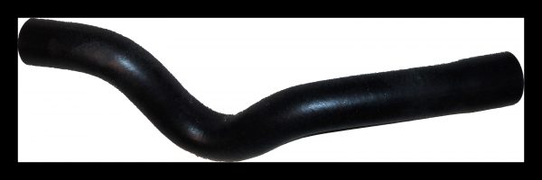 BX Heater Hose Pipe Part No : 95630937