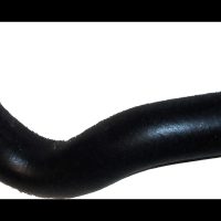 BX Heater Hose Pipe Part No : 95630937