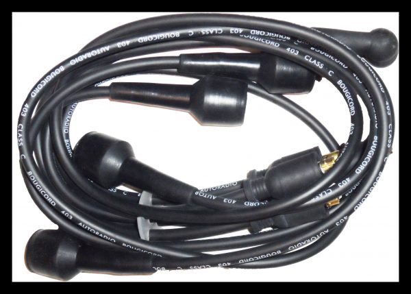 GS GSA Axel AMI SUPER HT Leads GX0612301D 95495004