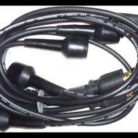 GS GSA Axel AMI SUPER HT Leads GX0612301D 95495004