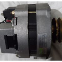Visa 652 Alternator Part No : 95 618 728