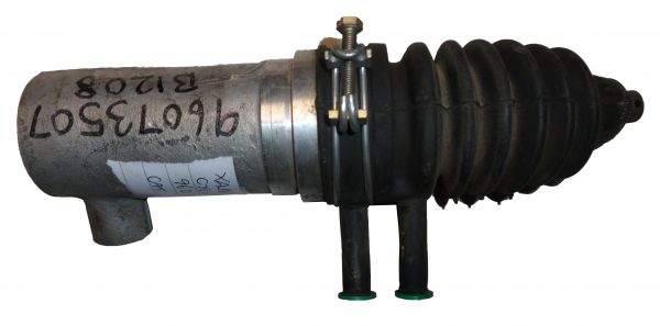 123 Xantia Rear Suspension Cylinder Part No : 96073507