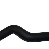 Xantia Air Inlet Hose Part No : 195751