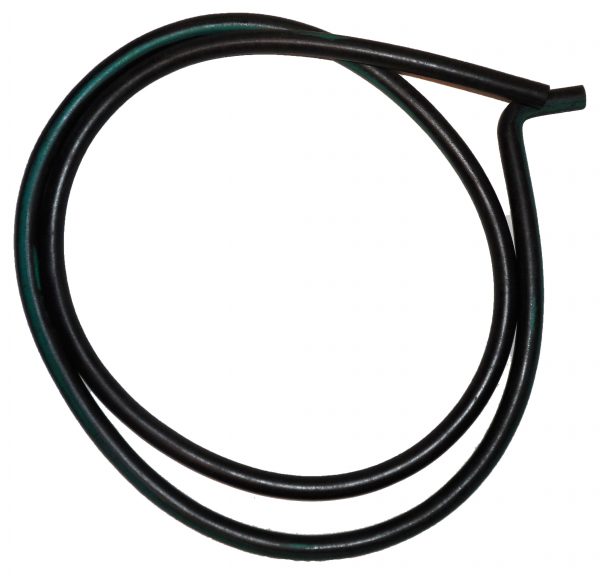 CX Return Pipe Part No : 26236359