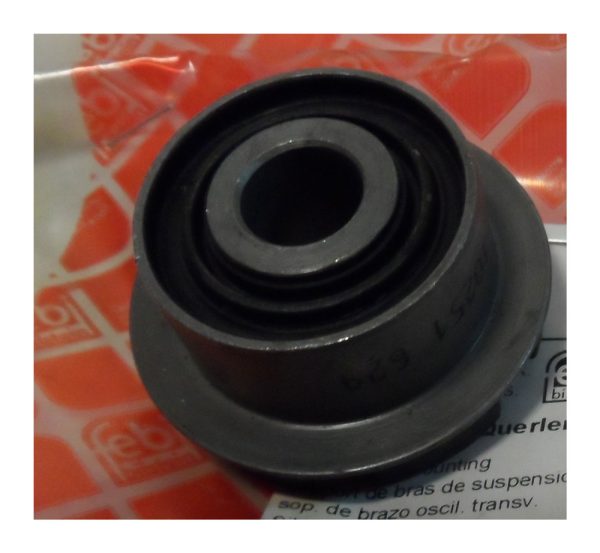 CITROEN XM WISH BONE BUSH 352343