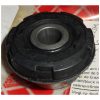 CITROEN XM WISH BONE BUSH 352343