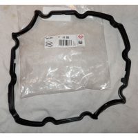 BX  & Xantia Diesel Rocker Cover Gasket