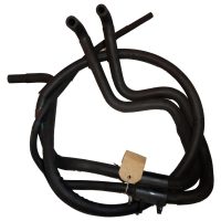 Xantia Return Loom Part No : 402305