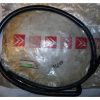 Citroen Xm Return Pipe Part No:527040