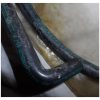 Citroen Xm Return Pipe Part No:527040