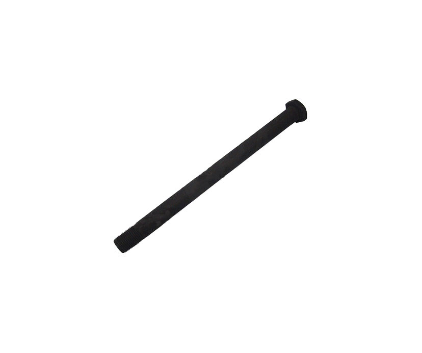 CX Rear Arm Bolt Part No : 5466550 - The Chevronic Centre