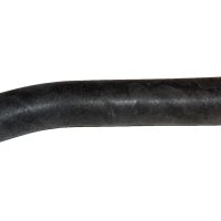 CX Diesel Lower Water Hose Part No : 5472552 