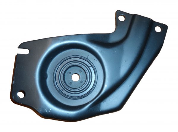 CX Gearbox Mount Part No : 5474942