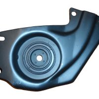 CX Gearbox Mount Part No : 5474942