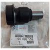 Lower Arm Bush GS/A Part Number-95495152