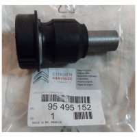 Lower Arm Bush GS/A Part Number-95495152